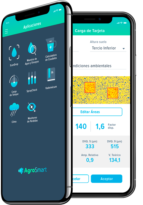 AgroSmart